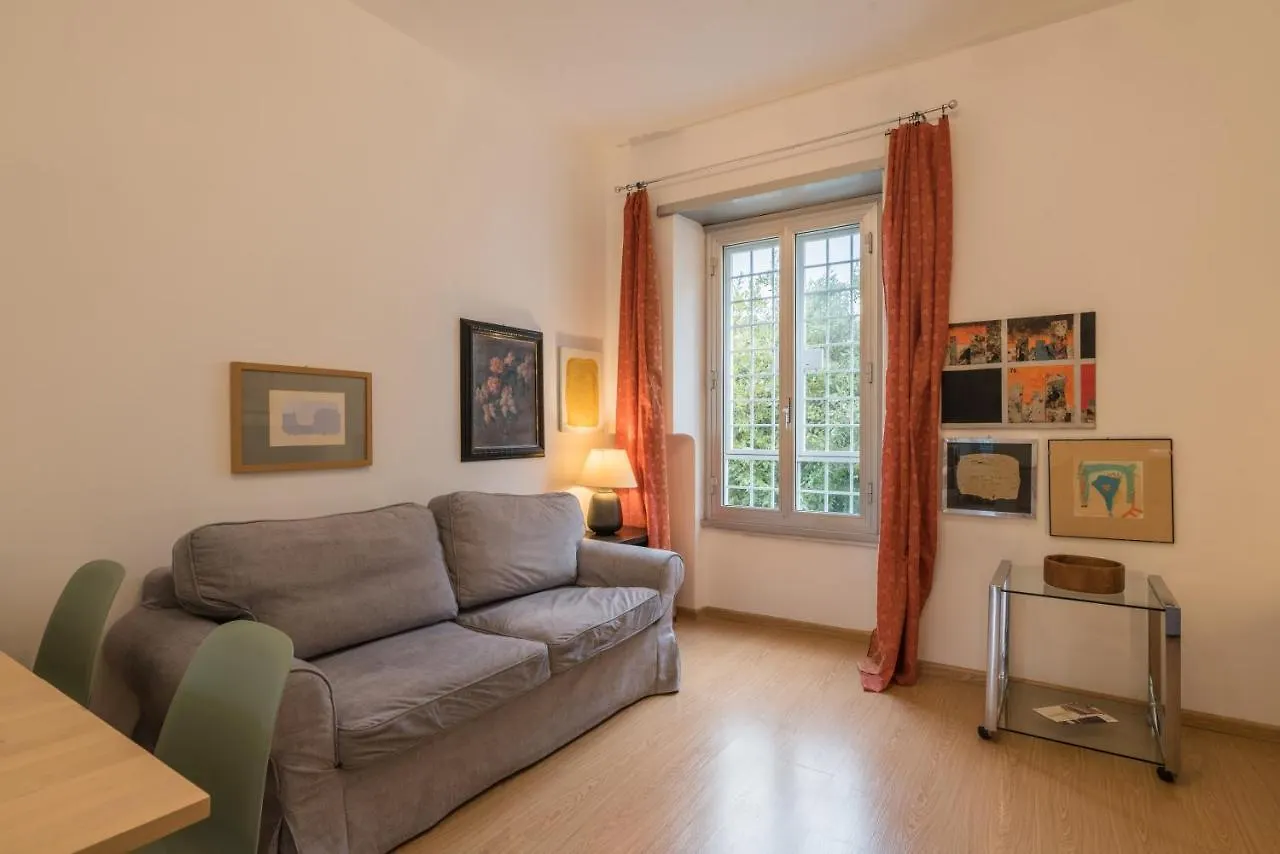 Appartamento Monte Argentario Rome 0*,  Italy